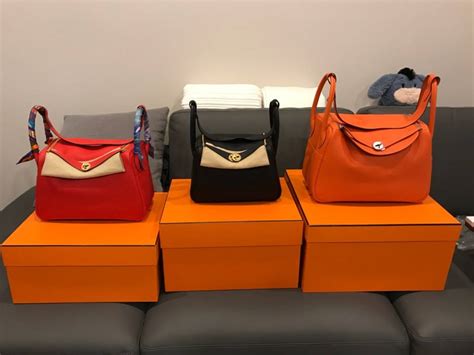 hermes lindy 30 vs 34|Hermes lindy 30 dimension.